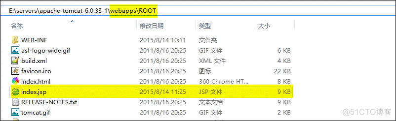 nginx如何定义两个后缀 nginx配置两个tomcat_nginx如何定义两个后缀_09