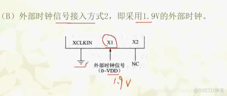 dsp浮点运算能力 dsp28335浮点运算_引脚_03