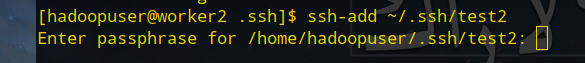 remote ssh 端口 ssh 端口连接_remote ssh 端口_04