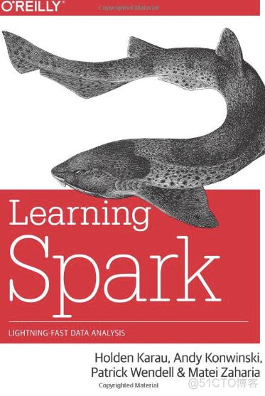 java的spark 流计算 基于apache spark的流处理_SQL