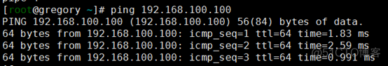 iptables配置nat规则 iptables nat表_外网_04