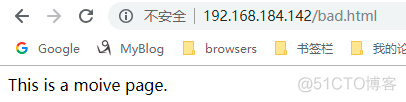 Windows iptables软件 iptables_字符串_05