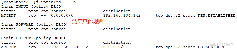 Windows iptables软件 iptables_字符串_19