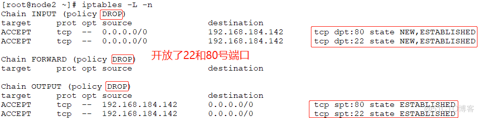 Windows iptables软件 iptables_Windows iptables软件_20