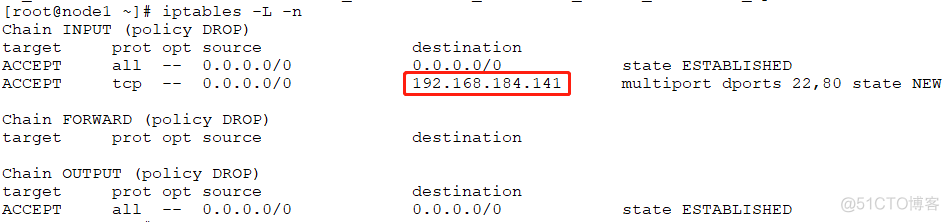 Windows iptables软件 iptables_Windows iptables软件_30