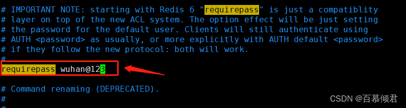 RedissonClien 和 redis 版本兼容问题 redis用哪个版本_缓存_25