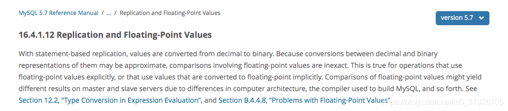 mysql 查询varchar 不为空的sql mysql查询不为空的字段_float_02