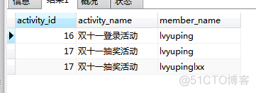 mysql select as where条件 select语句where条件_操作符_03