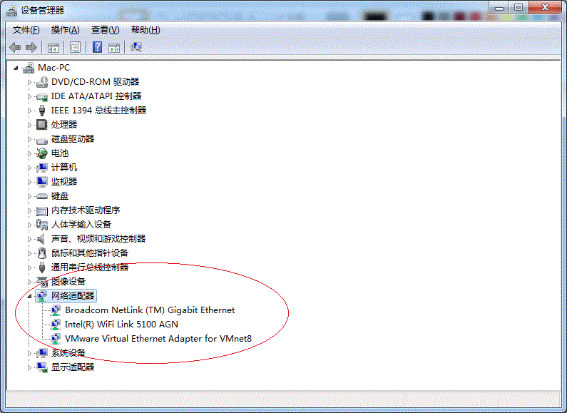 怎么把vlan1ip地址删除 如何删除vlan ip_多人游戏