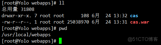 使用docker部署slurm 使用docker部署mysql服务_docker_06