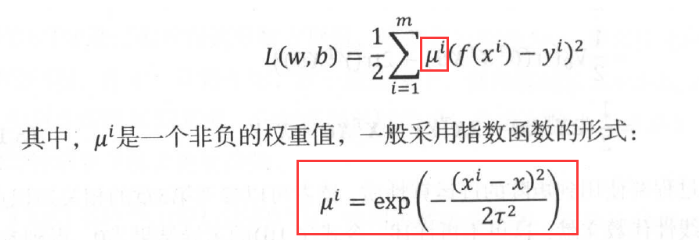 回归模型的类别变量处理 python 回归模型与分类模型_人工智能_02