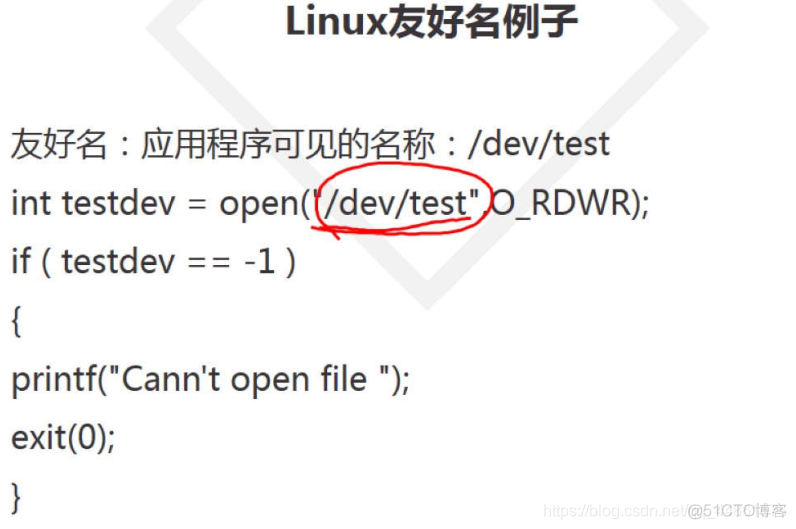 设备管理平台架构图 设备管理机构图_linux_09