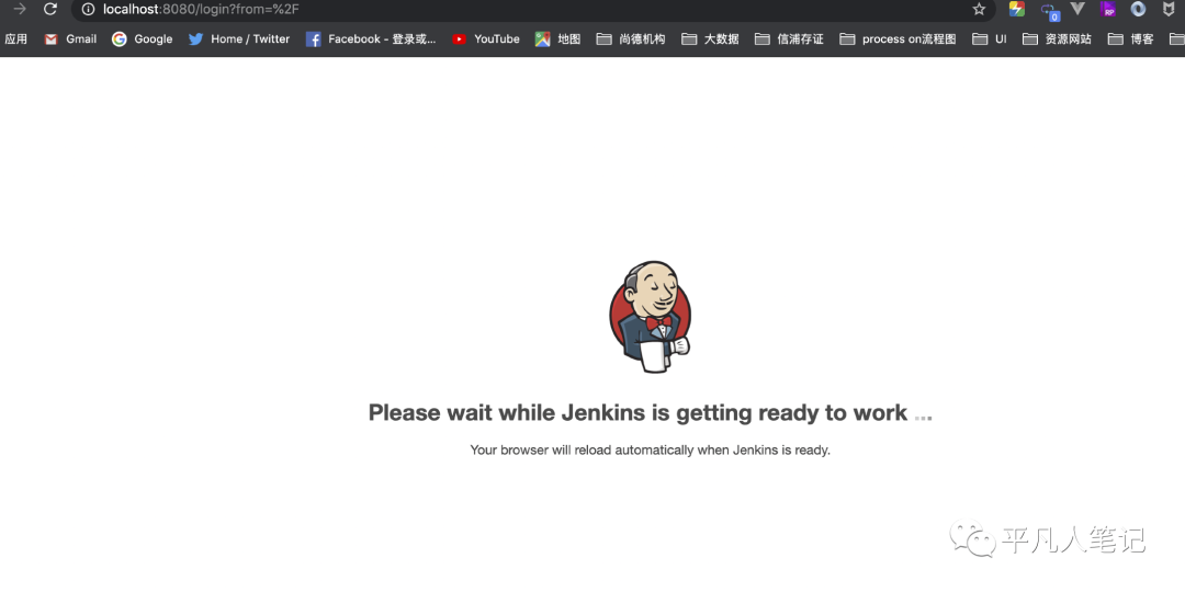 jenkins版本过低安装插件失败 jenkins插件下载慢_jenkins 下载插件 一直失败