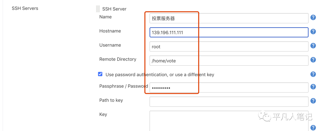 jenkins版本过低安装插件失败 jenkins插件下载慢_jenkins 插件下载失败_22