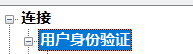 宝塔 java项目启动成功 状态未启动 宝塔运行目录没有public选择_服务器_04