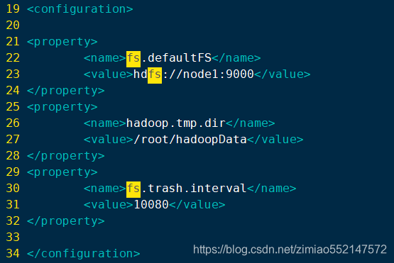 windows 本地安装Harbor 本地安装hadoop_HDFS_02