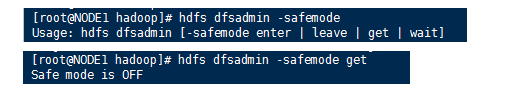 windows 本地安装Harbor 本地安装hadoop_hadoop_13