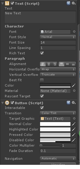 unity按钮圆角按钮代码 unity按钮形状_回调函数_06