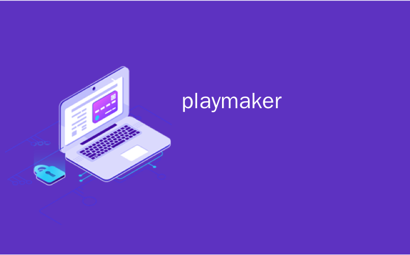 playmaker怎么安装进unity unity playmaker下载_playmaker怎么安装进unity