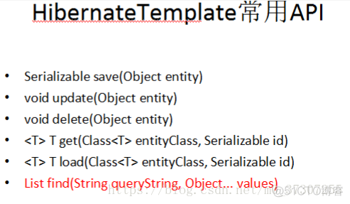 struts2 SSH整合freemarker struts2,hibernate,spring整合_hibernate_23