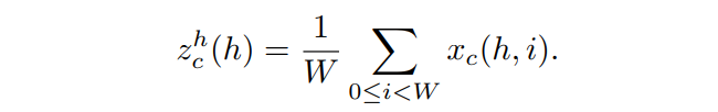 resnet50结合注意力机制 resnet加注意力机制_机器学习_11