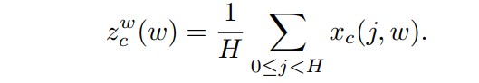 resnet50结合注意力机制 resnet加注意力机制_机器学习_12