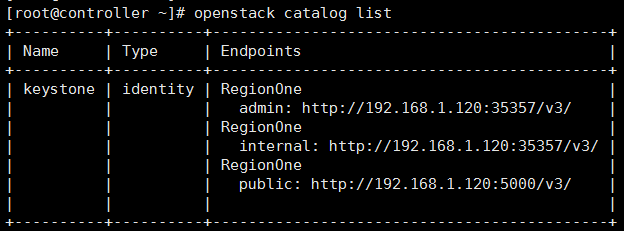 openstack 判断组件服务状态 openstack组件类别_d3_02