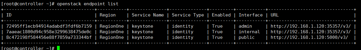 openstack 判断组件服务状态 openstack组件类别_d3_03