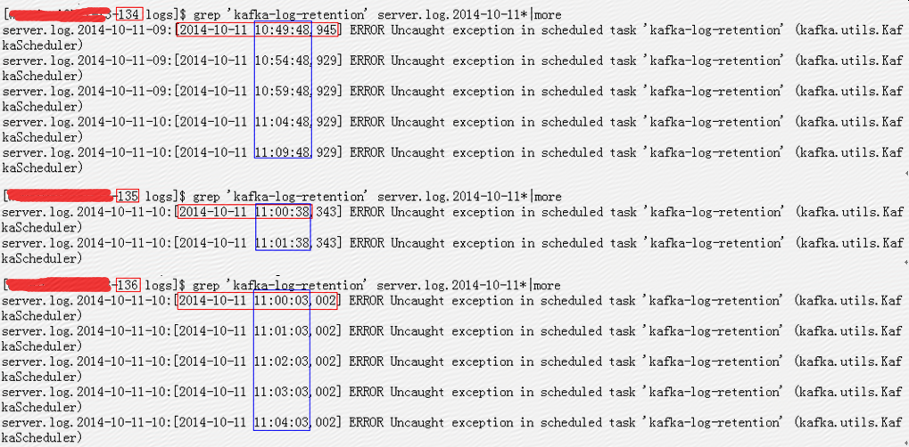 linux查看kafka服务的命令 查看kafka进程_大数据_15