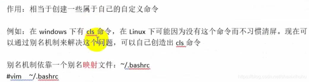 linux 携带的python版本 python有linux版的吗_linux 携带的python版本_30