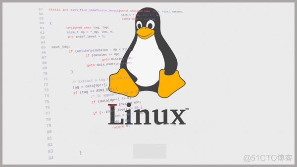 linux cpu和内存监控 文件 linux内存监控脚本_linux cpu和内存监控 文件