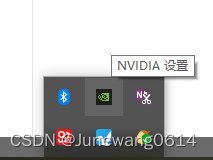 gpustat 配置环境变量 windows配置cuda环境变量_gpustat 配置环境变量