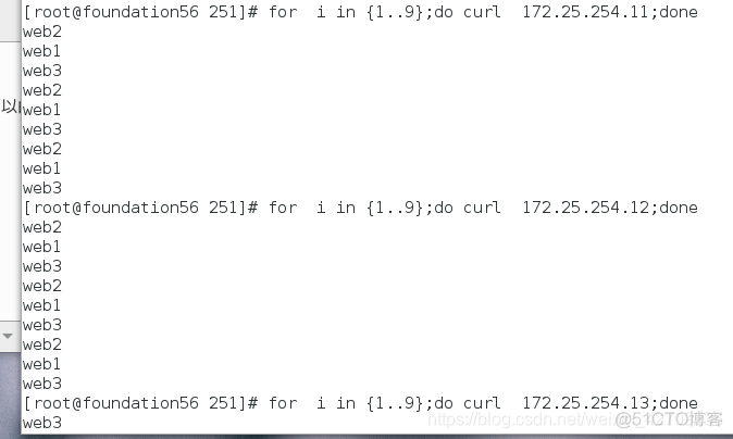 Kubernetes service 和 ingress区别 kubernetes和docker swarm_nginx_07