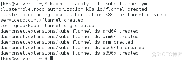 Kubernetes service 和 ingress区别 kubernetes和docker swarm_nginx_23