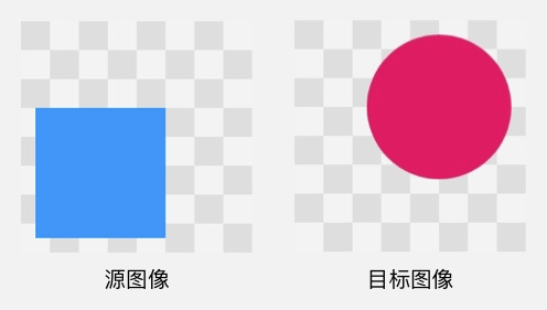 android Paint 设置渐变色 垂直 painter渐变怎么换颜色_Paint_07