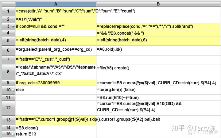 Sqlite 两千万条数据 sqlserver千万级数据查询_Sqlite 两千万条数据_13