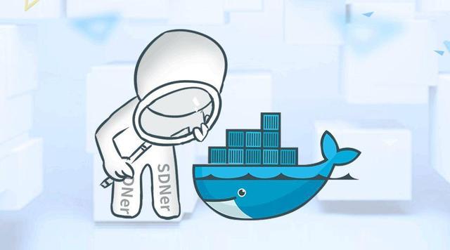 centos卸载lua centos卸载todesk_docker centos镜像