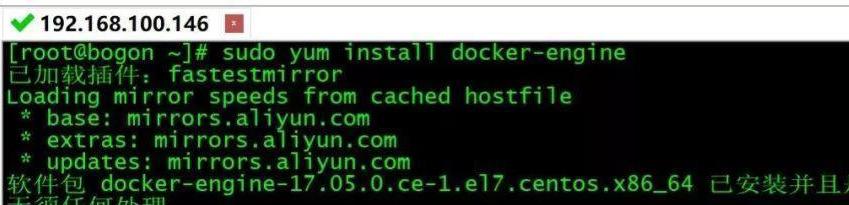 centos卸载lua centos卸载todesk_docker centos镜像_08