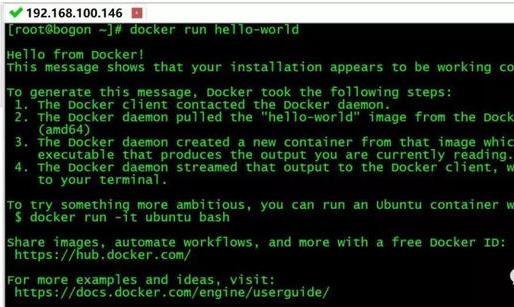 centos卸载lua centos卸载todesk_docker centos镜像_11