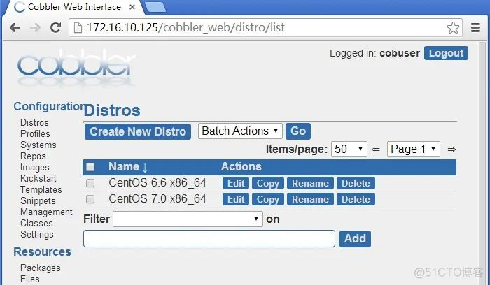 centos下查看系统引导方式 centos7引导_centos下查看系统引导方式_14