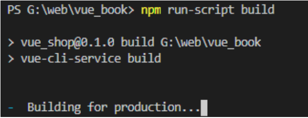 centos7 换镜像源 centos7镜像安装_redis_18