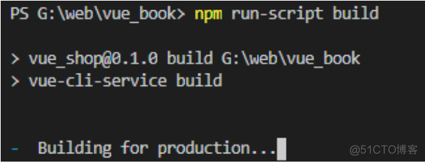 centos7 换镜像源 centos7镜像安装_centos7 换镜像源_18