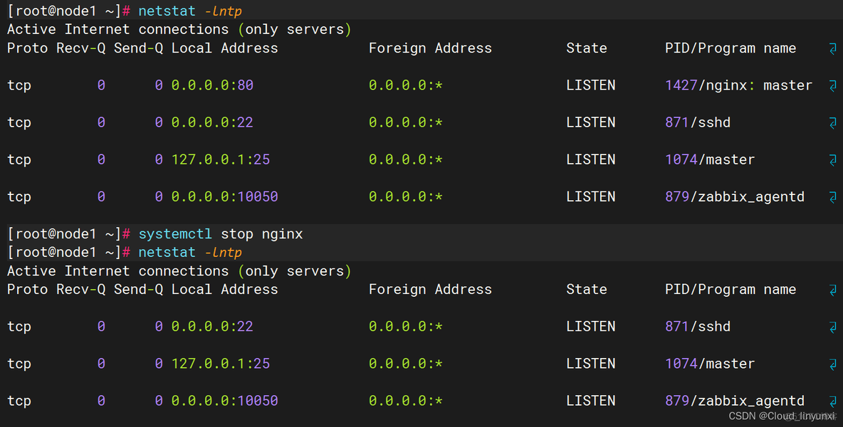 给zabbix添加搜索功能 zabbix如何使用_zabbix_38