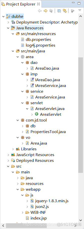 java省市区街道四级联动数据表 java省市区三级联动代码_java