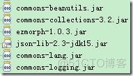 String xml 转xml文件 java xml转换java对象_json