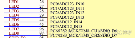 esp32开发板加天线 esp32开发板电路图_esp32开发板加天线_11