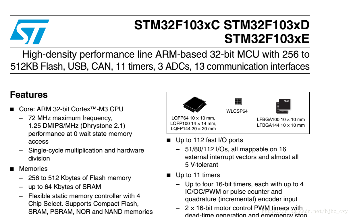 esp32开发板加天线 esp32开发板电路图_单片机_12