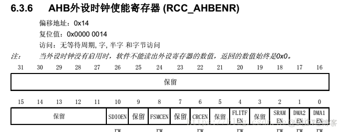 esp32开发板加天线 esp32开发板电路图_电路原理图_34