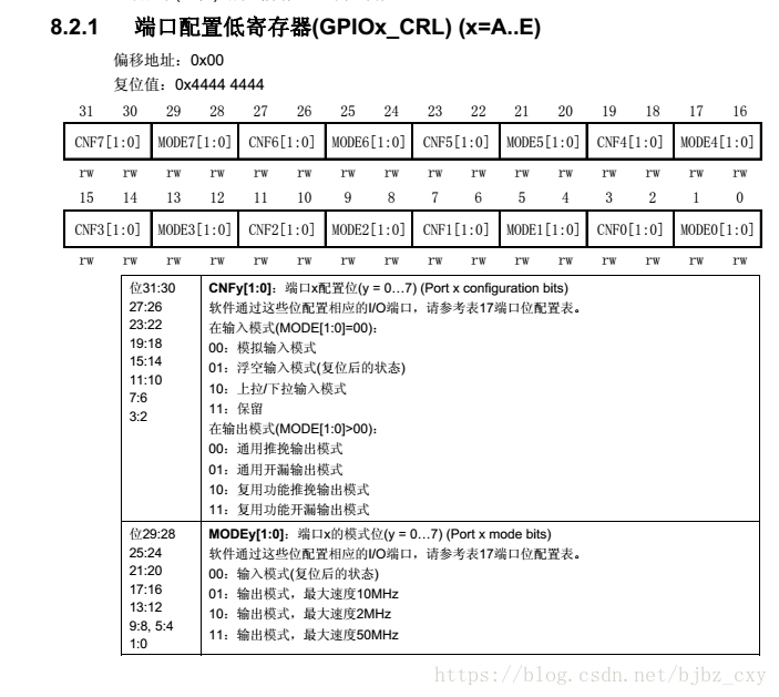 esp32开发板加天线 esp32开发板电路图_单片机_50