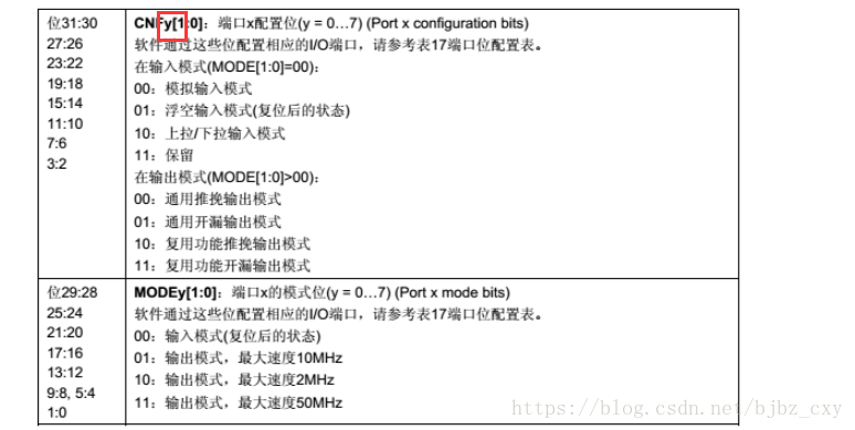 esp32开发板加天线 esp32开发板电路图_电路原理图_52